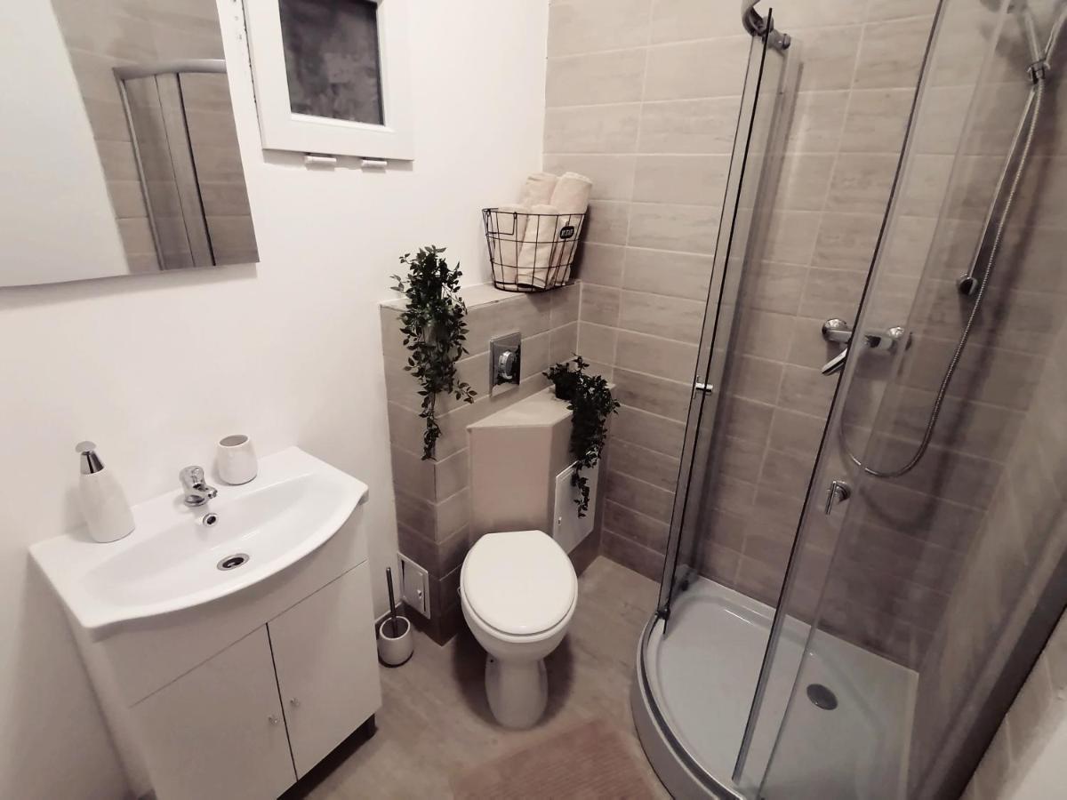 Savoya Nr2 Loft Studio Old City Center Self Check-In Workspace Тимишоара Екстериор снимка